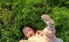 欧美情侣头像吧